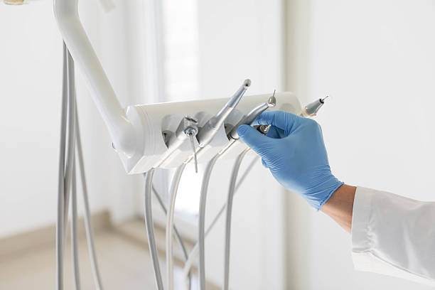 24/7 Emergency Dental Implants experts in Gustine, CA