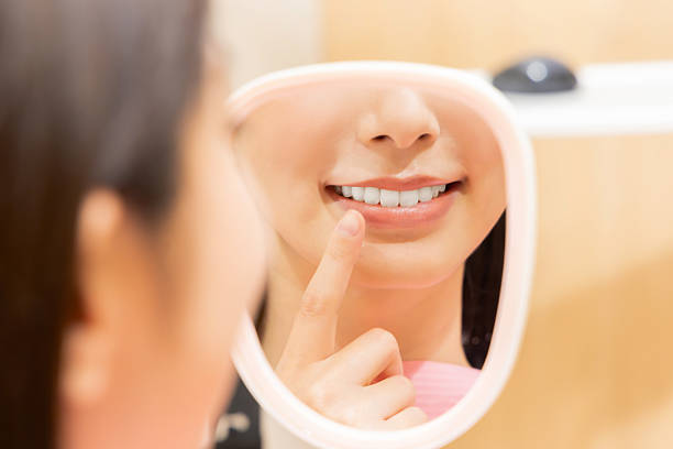Affordable Dental Implants solutions in Gustine, CA